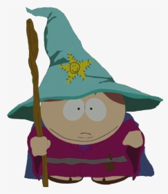 Great Wizard Mulitag - Cartoon, HD Png Download, Transparent PNG