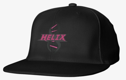Transparent Double Helix Png - Baseball Cap, Png Download, Transparent PNG