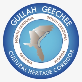 Gullah Geechee Cultural Heritage Corridor, HD Png Download, Transparent PNG