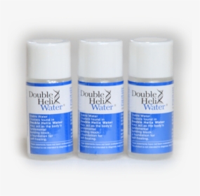 Need Your Double Helix Water Fix Now S The Time - Hair Care, HD Png Download, Transparent PNG