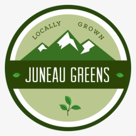 Picture - Juneau Greens, HD Png Download, Transparent PNG