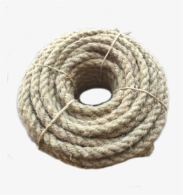Rope Net Png - Rope Mesh Texture Png, Transparent Png , Transparent Png  Image - PNGitem