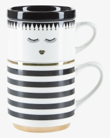 Mug, HD Png Download, Transparent PNG