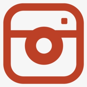 Banner Free Rr Collections Red Instagram Icon Png Transparent Png Transparent Png Image Pngitem