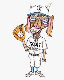 Cartoon, HD Png Download, Transparent PNG