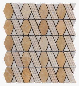 Rope - Plywood, HD Png Download, Transparent PNG