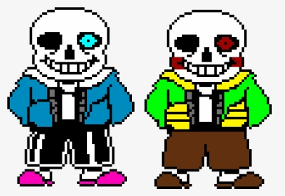 Download Free Blue Sans Undertale Text Comic Sprite ICON favicon