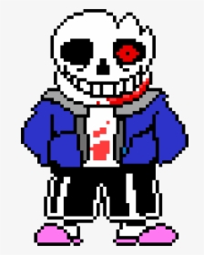 Image 455497: HorrorTale Sans Undertale UndertaleAU