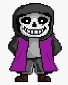 Epic Sans - Epic Sans Epictale - 640x960 PNG Download - PNGkit