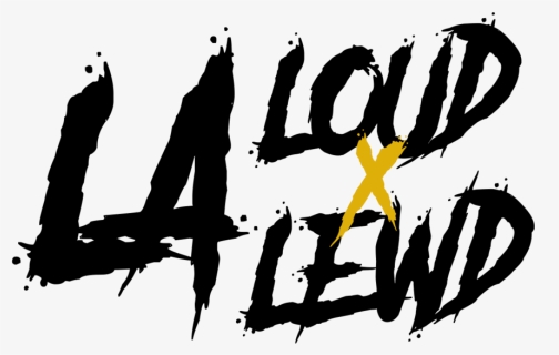 Lewd Png - Illustration, Transparent Png, Transparent PNG