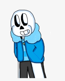 Sans Sprite Png, Transparent Png, Transparent PNG