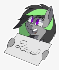 Cartoon, HD Png Download, Transparent PNG