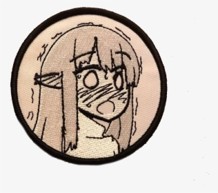 Cartoon, HD Png Download, Transparent PNG