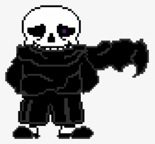 Pixel Art Maker Sans, HD Png Download - vhv