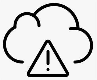 Class Lazyload Lazyload Mirage Cloudzoom Featured Image - Transparent Cloud Security Icon, HD Png Download, Transparent PNG