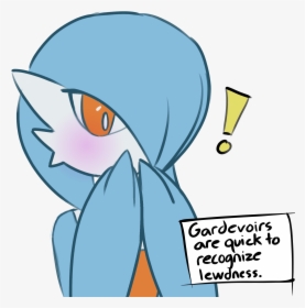 Cartoon, HD Png Download, Transparent PNG