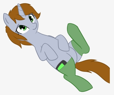 Cartoon, HD Png Download, Transparent PNG