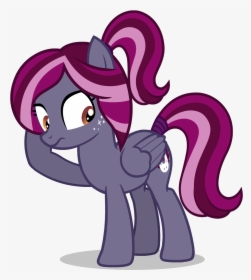 Pony Only, HD Png Download, Transparent PNG
