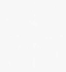 Spiderman White Logo Png, Transparent Png, Transparent PNG