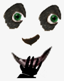 Cartoon, HD Png Download, Transparent PNG