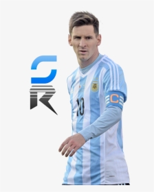 Lionel Messi Argentina Png - Messi Image Download 2017, Transparent Png, Transparent PNG