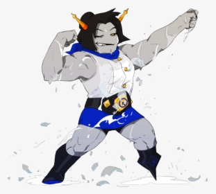 Image - Cartoon, HD Png Download, Transparent PNG