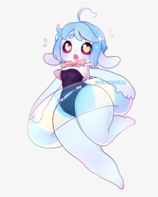 Cartoon, HD Png Download, Transparent PNG