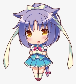 Jpeg 20190320 020213, HD Png Download, Transparent PNG