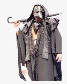 Marty Scurll Png , Png Download - Marty Scurll Png, Transparent Png, Transparent PNG