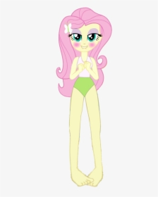 Cartoon, HD Png Download, Transparent PNG
