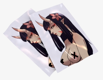 Cartoon, HD Png Download, Transparent PNG