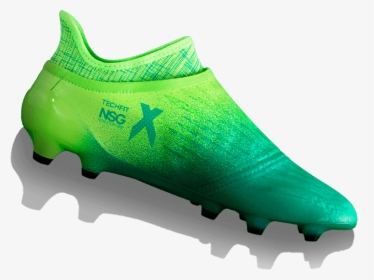 $39 Adidas Shoes On - Zapatos De Futbol De Messi, HD Png Download, Transparent PNG