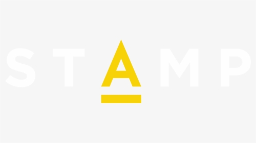 Stamp Logo - Sign, HD Png Download, Transparent PNG