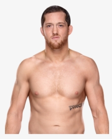 Defiant Wrestling Wiki - Bobby Fish And Kyle O Reilly Nxt, HD Png Download, Transparent PNG