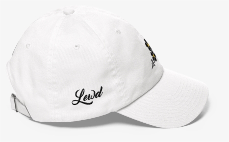 Baseball Cap, HD Png Download, Transparent PNG