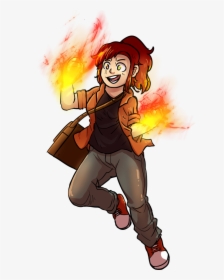 Cartoon, HD Png Download, Transparent PNG
