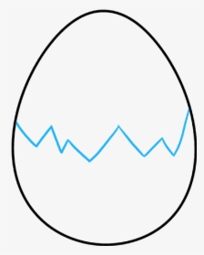 How To Draw An Easter Chick - Julius Meinl, HD Png Download, Transparent PNG