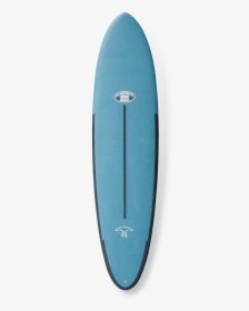 Takayama - Egg - Softop-cp - Surfboard, HD Png Download, Transparent PNG