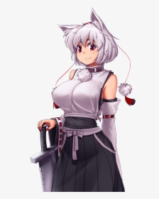 Anime, HD Png Download, Transparent PNG