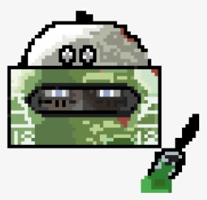 Transparent Tachanka Png - Illustration, Png Download, Transparent PNG