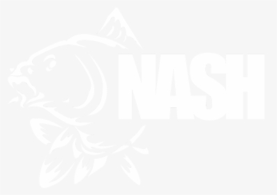 Nash Carp, HD Png Download, Transparent PNG