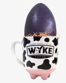 Wyke Farms, HD Png Download, Transparent PNG