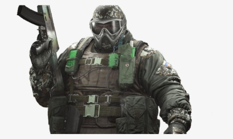 Fuze So Thicc, HD Png Download, Transparent PNG