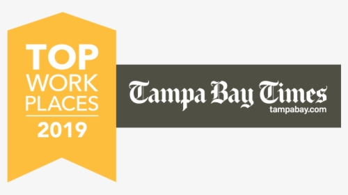Washington Post Top Workplaces 2019, HD Png Download, Transparent PNG