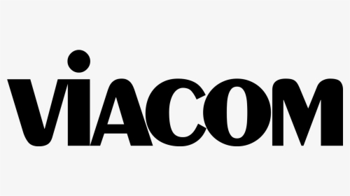 Viacom Logo, HD Png Download, Transparent PNG