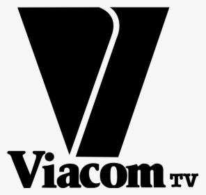 Viacom Logo 1976, HD Png Download, Transparent PNG