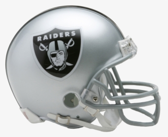 Helmet Clipart Raider - Raiders Helmet, HD Png Download, Transparent PNG