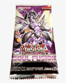 Yu Gi Oh Cards, HD Png Download, Transparent PNG
