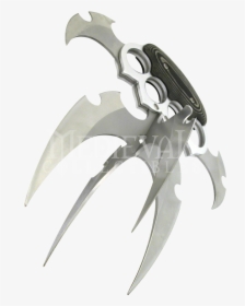 Tom Anderson Knives, HD Png Download, Transparent PNG
