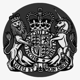 Computer Misuse Act 1990 Logo, HD Png Download, Transparent PNG